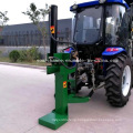 Europe Hot Selling China Cheap High Quality Tractor 3 Point Hitch Pto Drive Log Splitter